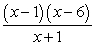 <strong>Perform the indicated operations and simplify. </strong> A) B) C) D) E)