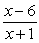 <strong>Perform the indicated operations and simplify. </strong> A) B) C) D) E)