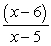 <strong>Perform the indicated operations and simplify. </strong> A) B) C) D) E)