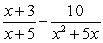 <strong>Perform the indicated operations and simplify. </strong> A) B) C) D) E)