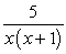 <strong>Perform the indicated operations and simplify. </strong> A) B) C) D) E)