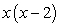 <strong>Perform the indicated operations and simplify. </strong> A) B) C) D) E)