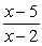 <strong>Perform the indicated operations and simplify. </strong> A) B) C) D) E)