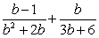 <strong>Perform the indicated operations and simplify. </strong> A) B) C) D) E)