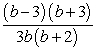 <strong>Perform the indicated operations and simplify. </strong> A) B) C) D) E)