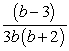 <strong>Perform the indicated operations and simplify. </strong> A) B) C) D) E)