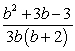 <strong>Perform the indicated operations and simplify. </strong> A) B) C) D) E)