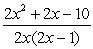 <strong>Perform the indicated operations and simplify. </strong> A) B) C) D) E)