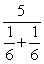 <strong>Simplify the complex fraction. </strong> A) B) C) D) E)