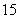 <strong>Simplify the complex fraction. </strong> A) B) C) D) E)