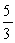 <strong>Simplify the complex fraction. </strong> A) B) C) D) E)