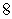 <strong>Simplify the complex fraction. </strong> A) B) C) D) E)