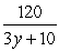 <strong>Simplify the complex fraction. </strong> A) B) C) D) E)