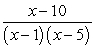 <strong>Simplify the complex fraction. </strong> A) B) C) D) E)