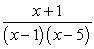 <strong>Simplify the complex fraction. </strong> A) B) C) D) E)
