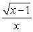 <strong>Simplify the complex fraction. </strong> A) B) C) D) E)