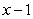 <strong>Simplify the complex fraction. </strong> A) B) C) D) E)