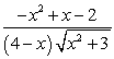 <strong>Simplify the complex fraction. </strong> A) B) C) D) E)