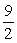 <strong>Rewrite the following so that only the positive exponents remain, and then simplify. </strong> A) B) C) D) E)