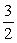 <strong>Rewrite the following so that only the positive exponents remain, and then simplify. </strong> A) B) C) D) E)
