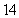 <strong>Rewrite the following so that only the positive exponents remain, and then simplify. </strong> A) B) C) D) E)