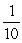 <strong>Rewrite the following so that only the positive exponents remain, and then simplify. </strong> A) B) C) D) E)