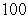 <strong>Rewrite the following so that only the positive exponents remain, and then simplify. </strong> A) B) C) D) E)