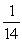 <strong>Rewrite the following so that only the positive exponents remain, and then simplify. </strong> A) B) C) D) E)