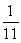 <strong>Rewrite the following so that only the positive exponents remain, and then simplify. </strong> A) B) C) D) E)