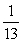 <strong>Rewrite the following so that only the positive exponents remain, and then simplify. </strong> A) B) C) D) E)