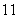 <strong>Rewrite the following so that only the positive exponents remain, and then simplify. </strong> A) B) C) D) E)