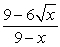 <strong>Rationalize the denominator of the fraction and simplify. </strong> A) B) C) D) E)