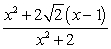 <strong>Rationalize the denominator of the fraction and simplify. </strong> A) B) C) D) E)
