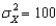 <strong>The mean of the population ( )is 200 on a test that measures math skills of middle school students.The variance .The test scores for the students in Mr.Petris's class at Suburban Middle School are given below.Use a rejection region with a probability of 5% only in the upper tail.What should you conclude? </strong> A)Since the z-value falls within the region of rejection,we should conclude this sample mean likely represents some other population. B)Since the z-value does not fall within the region of rejection,we should not conclude this sample mean represents some other population. C)Since the z-value falls within the region of rejection,we should not conclude this sample mean represents some other population. D)Since the z-value does not fall within the region of rejection,we should conclude this sample mean likely represents some other population.