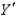 <strong>A regression line is used to obtain</strong> A)the Y at each X. B)the X at each Y. C)the at any X. D)the X at any .