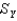 <strong>When r = 0.0,the value of is equal to</strong> A) B)0 C)1.0 D)