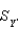 <strong>When we use a relationship to predict scores,our error is</strong> A)the mean of Y. B)the mean of X. C) . D) .