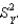 <strong>When we divide the error remaining after we use the relationship to predict Y scores ( )by the total error when we use the mean to predict the Y scores ( )and then subtract the result from 1,the final result is the</strong> A)proportion of variance not accounted for. B)proportion of variance accounted for. C)standard error of the estimate. D)coefficient of alienation.