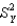 <strong>When we divide the error remaining after we use the relationship to predict Y scores ( )by the total error when we use the mean to predict the Y scores ( )and then subtract the result from 1,the final result is the</strong> A)proportion of variance not accounted for. B)proportion of variance accounted for. C)standard error of the estimate. D)coefficient of alienation.