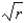 <strong>The coefficient of determination is equal to</strong> A) . B) . C) . D)