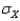 <strong>The size of   depends on</strong> A)   and   B)N and   C)   and   D)z and   <div style=padding-top: 35px> 