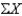 <strong>Which of the following mathematically indicates the amount a score deviates from the mean?</strong> A) B) C) D)