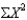 <strong>Which of the following mathematically indicates the amount a score deviates from the mean?</strong> A) B) C) D)