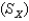 <strong>If the sample standard deviation for a set of data with N = 6 is found to be 3.17,then what is the sample variance ?</strong> A)3.47 B)1.78 C)12.06 D)10.05