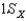 <strong>If we add to <sub> </sub>and subtract from ,the interval we have created</strong> A)encompasses approximately 34% of the scores in the sample. B)encompasses approximately 68% of the scores in the sample. C)is approximately 68% of the range. D)is approximately 68% of the semi-interquartile range.