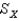 and are considered biased estimates for the population standard deviation and variance because