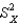 and are considered biased estimates for the population standard deviation and variance because