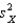 <strong>Unbiased estimators and of the population parameters will produce values that are _____ those produced by the biased estimators and .</strong> A)smaller than B)larger than C)the same as D)sometimes larger than and sometimes smaller than