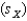 In a positively skewed distribution,the estimated population variance will be _____ than the estimated population standard deviation .In a negatively skewed distribution the estimated population variance will be _____ than the estimated population standard deviation .