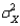 <strong>What do , ,and have in common?</strong> A)All are forms of standardized variance. B)All are forms of standard deviation. C)All are forms of variance. D)All represent the location of a set of scores.